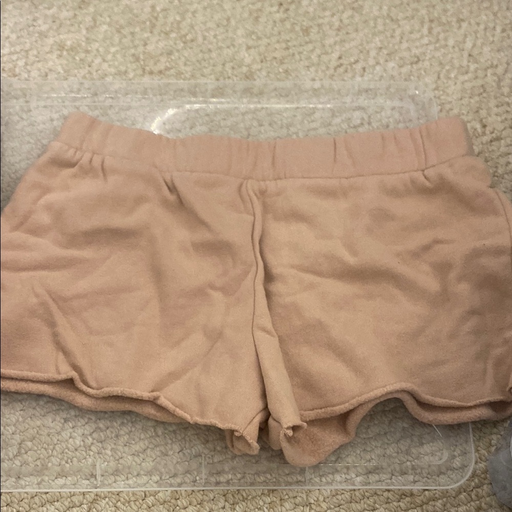 Target Colsie Shorts